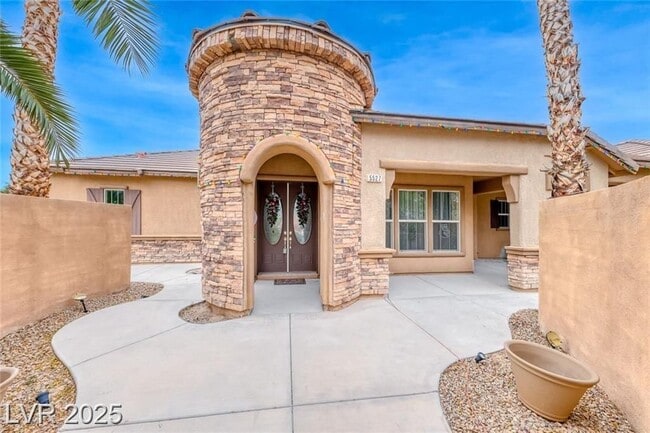 Photo - 5527 Breecher Ave