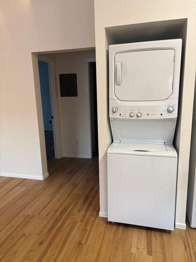 Photo - 3rd Ave 1410 -SB Unit 1410 3rd Ave