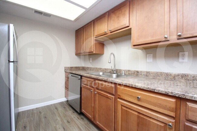 Photo - 16602 N 25th St Unidad 201