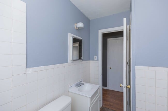 Photo - 1819 N Wilson St