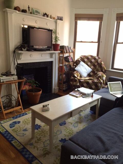 Photo - 49 St Germain St Unidad 3