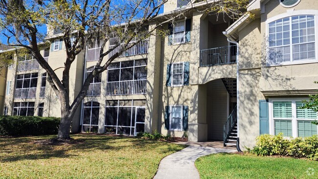 Building Photo - 800 Ironwood Dr Unit 825 Rental