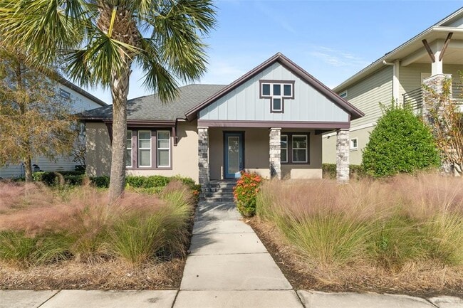 Building Photo - 13833 Behring Ave