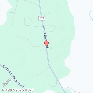Photo - 267 Toms River Rd