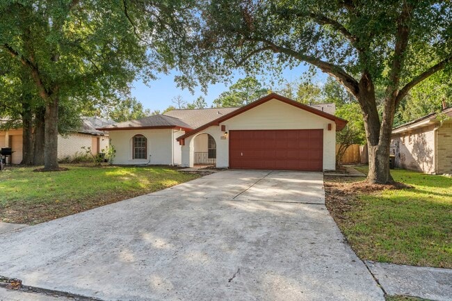 Photo - 17219 Camberwell Green Ln