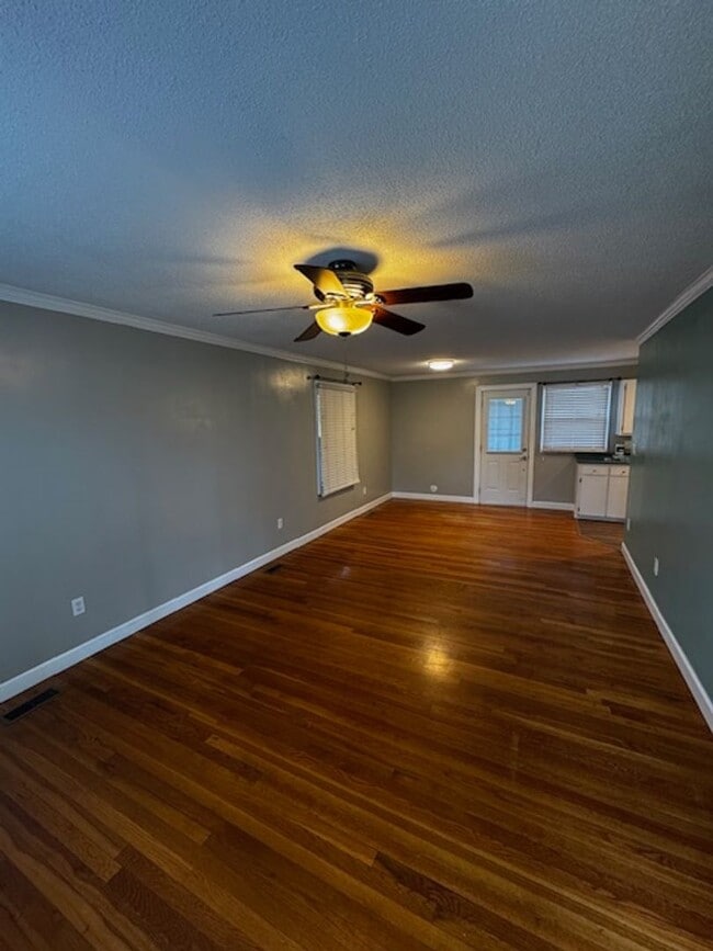 Photo - Home for Rent in Middle of Johnson City!