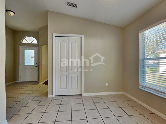 24446 Landing Dr