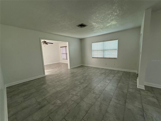 Photo - 4426 W Bay Ct Ave