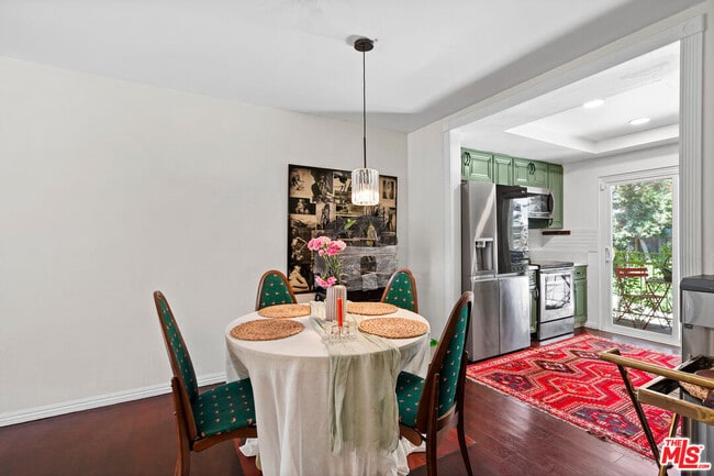 Photo - 6444 Cavalleri Rd