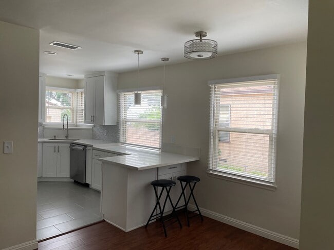 Photo - NICELY UPGRADED 3 BEDROOM 2 BATH EAST WHITTIER HOME FOR LEASE