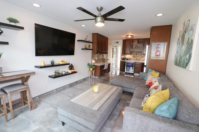 Photo - 9639 Spyglass Ave Condo Unit 47