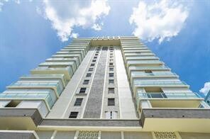 Building Photo - 1000 S Ocean Blvd Unit 6N