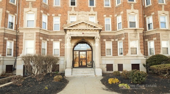 Photo - 1175 Boylston St Unit 18