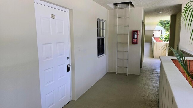 Photo - 800 Cypress Blvd Unit 204A