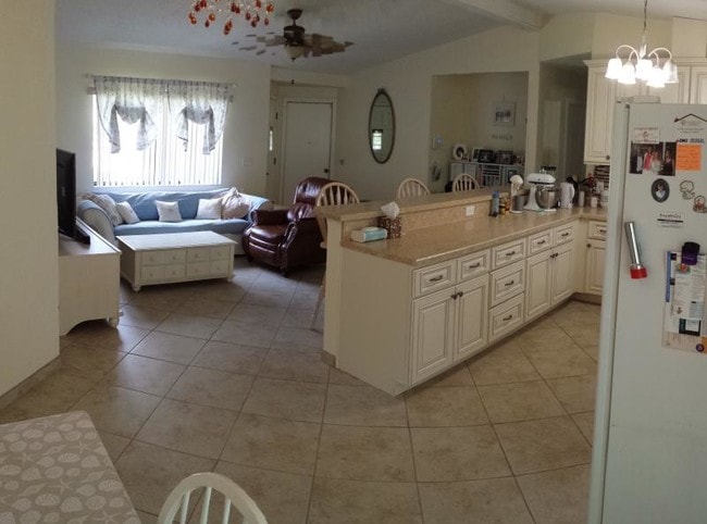 Photo - 741 Tumblebrook Dr