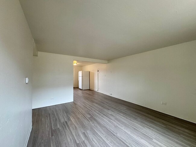 Photo - Affordable Lakewood Living – Cozy Single-Family Home for Rent Unit 2