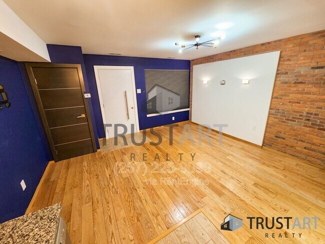 Photo - 12135 Academy Rd Unidad 77