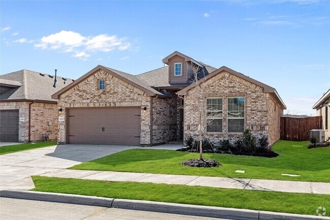 Building Photo - 14405 Antlia Dr Rental