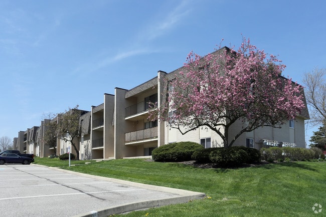 Apartments for Rent in Strongsville, OH | ForRent.com