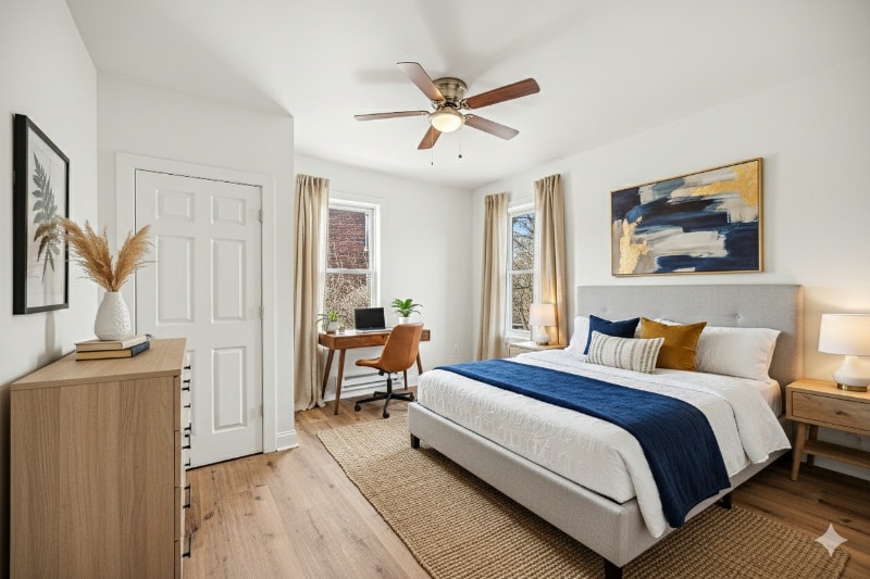 Photo - 3337 Reading Rd Unidad G