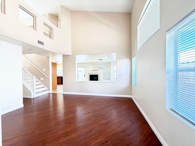 10420 Prime View