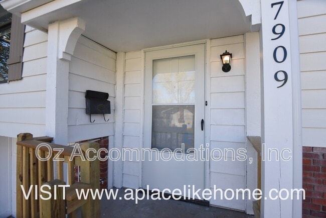 Photo - 7909 E 104 Terrace