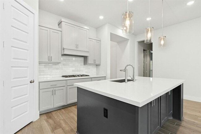 Photo - 1121 Spring Gulch Ln