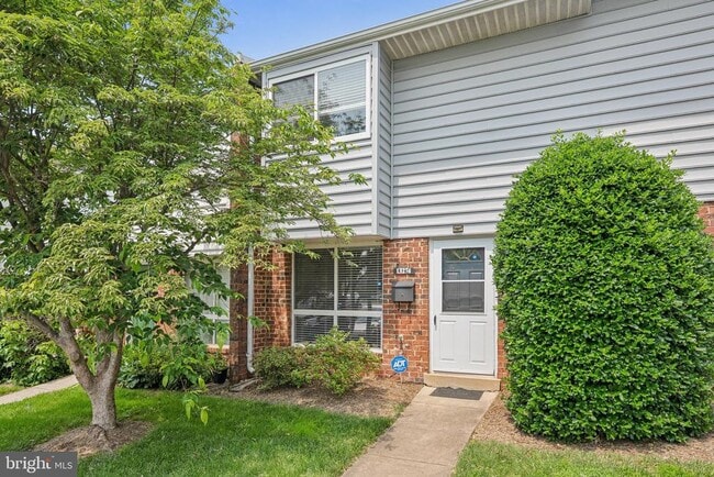 Photo - 13274 Poener Pl Townhome