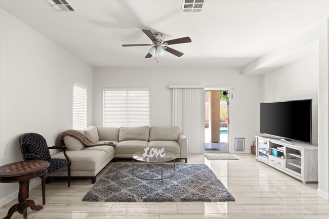 Building Photo - 16310 N 151st Ave