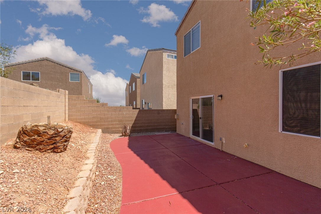 Photo - 8723 S Evan Lilas St