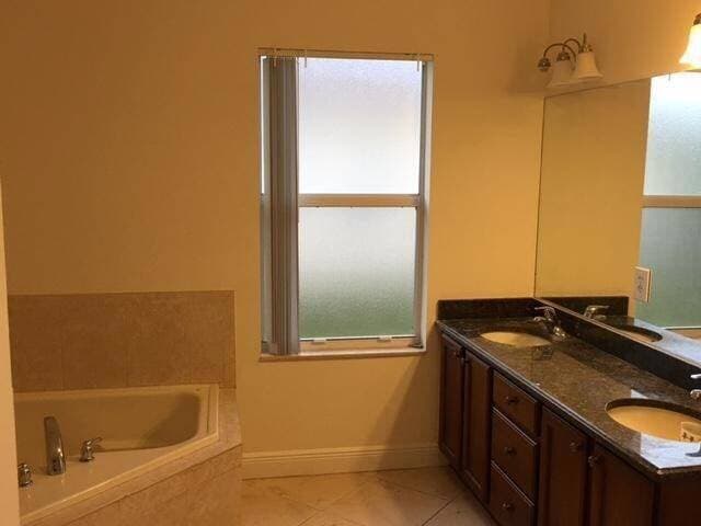 Photo - 2357 SW Norton St