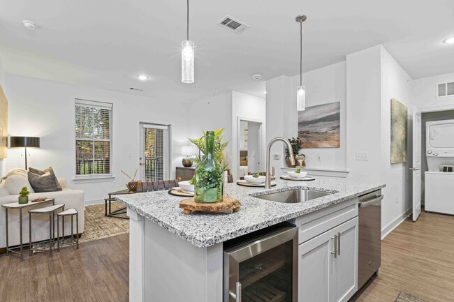 Photo - Venture at Long Shoals