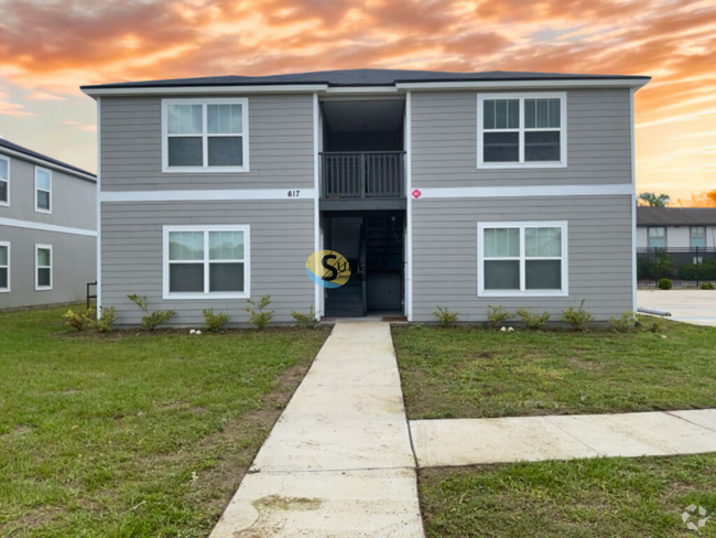 Building Photo - 617 Century 21 Dr Rental
