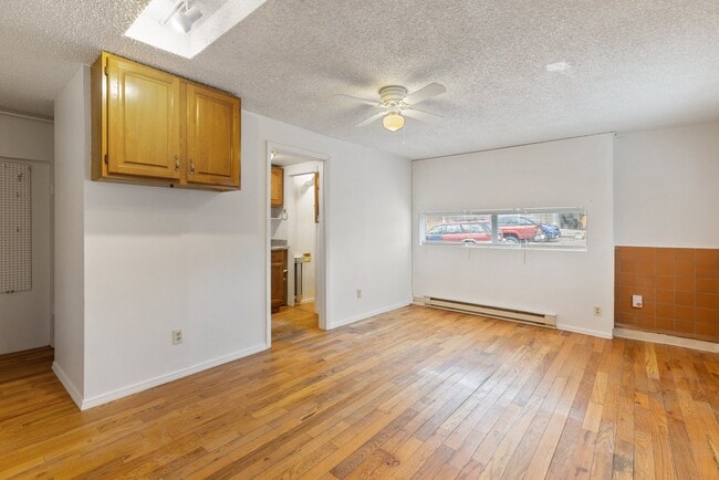 Photo - 2529 W Vermijo Ave