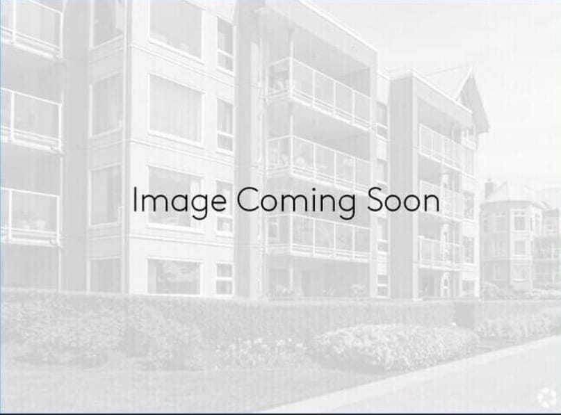 Photo - 10253 Garnet Ln
