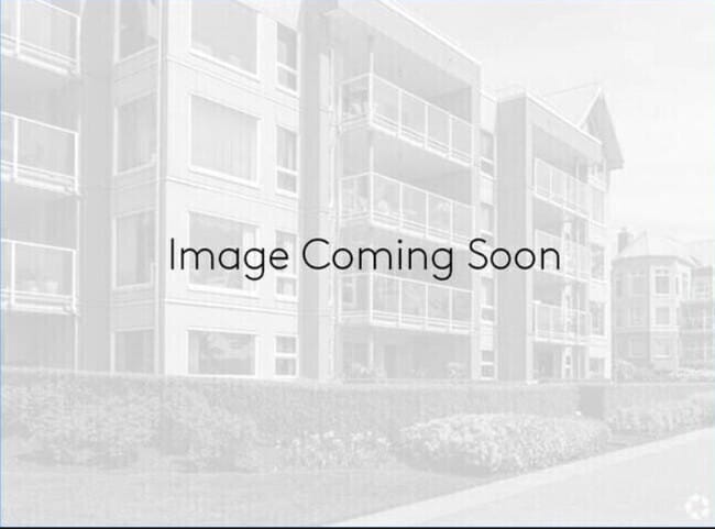 Building Photo - 10253 Garnet Ln