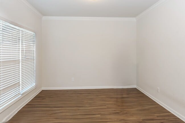 Photo - 12917 Tallulah Dr