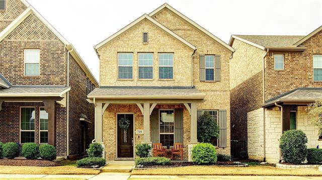 Building Photo - 7436 Palisades Dr Rental