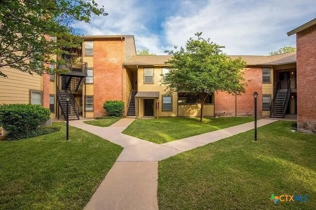 Photo - 2405 S 13th St Apartamento Unidad 721