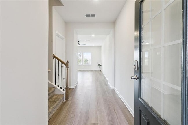 Photo - 4237 Tin Hare Ln
