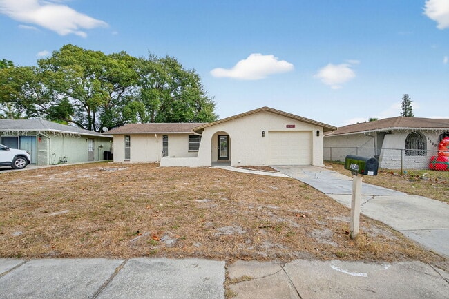 Photo - Beautiful 2 Bedroom, 2 Bathroom, 1 Car Garage home for rent.