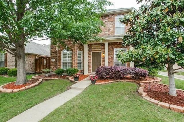 Photo - 4511 Aspen Glen Rd