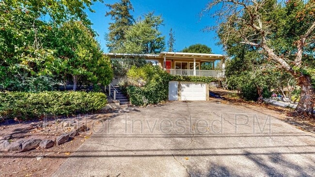 Building Photo - 4230 Mt Taylor Dr Rental