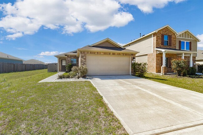 Photo - 445 Camas Creek Ln