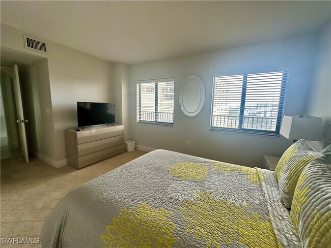 Photo - 10951 Gulf Shore Dr Unit 804