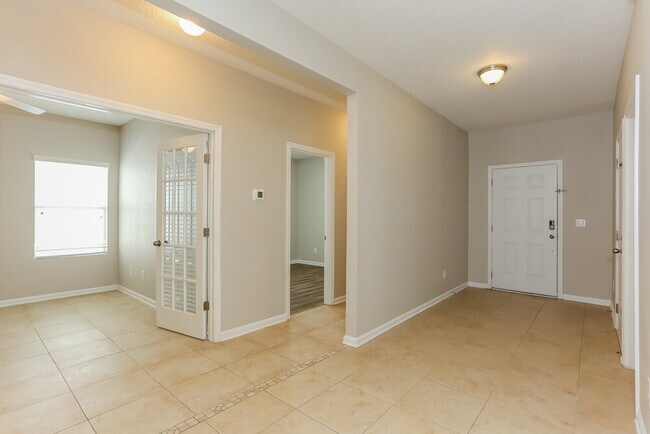 Photo - 16192 Tisons Bluff Rd