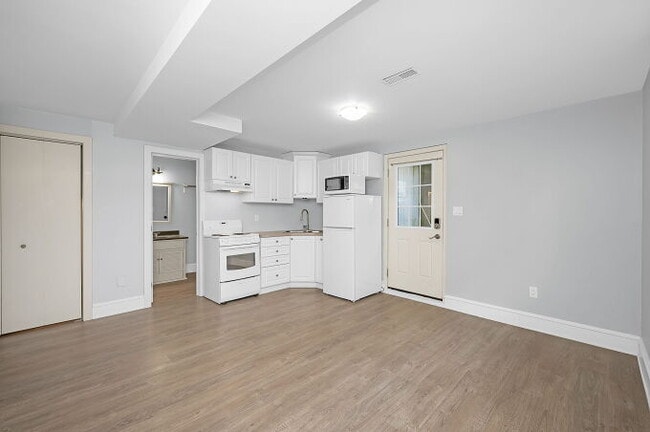 Photo - 151 Winterberry Blvd Unit Basement
