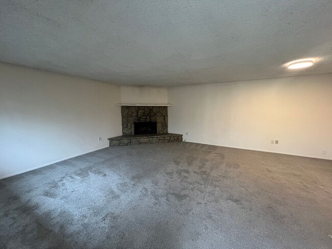 Photo - r1707se145thctvancouver Unidad 1707