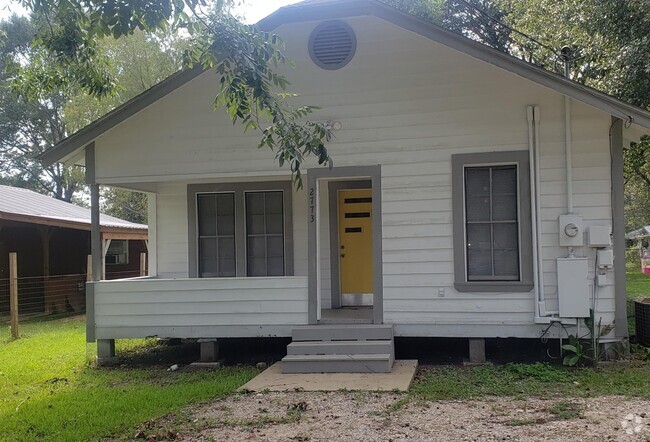 Waterfront Houses for Rent in Silsbee TX | ForRent.com