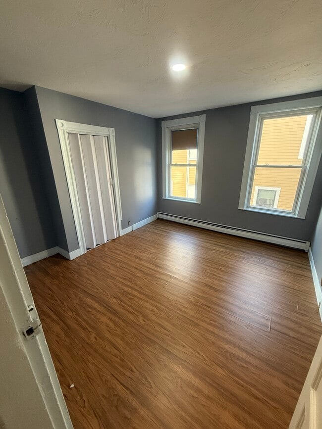 Photo - 4 Pearl St Unidad 2